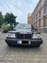 Mercedes-Benz E 220 Grey - thumbnail 3