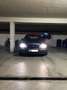 Mercedes-Benz E 220 Gris - thumbnail 5