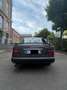 Mercedes-Benz E 220 siva - thumbnail 4