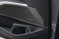 BMW 330 3 Serie Touring 330e High Executive M Sport Automa Grijs - thumbnail 11