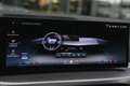 BMW 330 3 Serie Touring 330e High Executive M Sport Automa Grijs - thumbnail 25