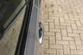 BMW 330 3 Serie Touring 330e High Executive M Sport Automa Grijs - thumbnail 34
