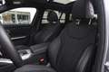 BMW 330 3 Serie Touring 330e High Executive M Sport Automa Grijs - thumbnail 13