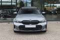 BMW 330 3 Serie Touring 330e High Executive M Sport Automa Grijs - thumbnail 7