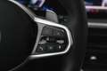 BMW 330 3 Serie Touring 330e High Executive M Sport Automa Grijs - thumbnail 19