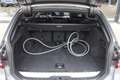 BMW 330 3 Serie Touring 330e High Executive M Sport Automa Grijs - thumbnail 36