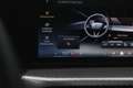 BMW 330 3 Serie Touring 330e High Executive M Sport Automa Grijs - thumbnail 26