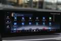 BMW 330 3 Serie Touring 330e High Executive M Sport Automa Grijs - thumbnail 27