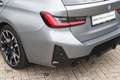 BMW 330 3 Serie Touring 330e High Executive M Sport Automa Grijs - thumbnail 35