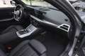 BMW 330 3 Serie Touring 330e High Executive M Sport Automa Grijs - thumbnail 15