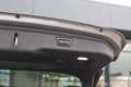 BMW 330 3 Serie Touring 330e High Executive M Sport Automa Grijs - thumbnail 37