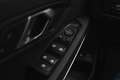 BMW 330 3 Serie Touring 330e High Executive M Sport Automa Grijs - thumbnail 12