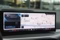 BMW 330 3 Serie Touring 330e High Executive M Sport Automa Grijs - thumbnail 22