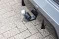 BMW 330 3 Serie Touring 330e High Executive M Sport Automa Grijs - thumbnail 6