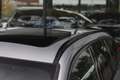 BMW 330 3 Serie Touring 330e High Executive M Sport Automa Grijs - thumbnail 5