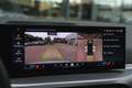 BMW 330 3 Serie Touring 330e High Executive M Sport Automa Grijs - thumbnail 20