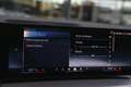 BMW 330 3 Serie Touring 330e High Executive M Sport Automa Grijs - thumbnail 28