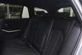 BMW 330 3 Serie Touring 330e High Executive M Sport Automa Grijs - thumbnail 17