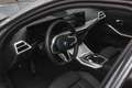 BMW 330 3 Serie Touring 330e High Executive M Sport Automa Grijs - thumbnail 14