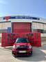 MINI MINI Mini Pequeño  Manual de 3 Puertas Rojo - thumbnail 1