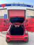 MINI MINI Mini Pequeño  Manual de 3 Puertas Rojo - thumbnail 14