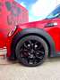 MINI MINI Mini Pequeño  Manual de 3 Puertas Rojo - thumbnail 6