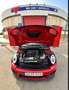 MINI MINI Mini Pequeño  Manual de 3 Puertas Rojo - thumbnail 16