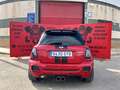 MINI MINI Mini Pequeño  Manual de 3 Puertas Rojo - thumbnail 15