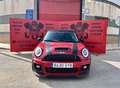 MINI MINI Mini Pequeño  Manual de 3 Puertas Rojo - thumbnail 22