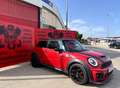 MINI MINI Mini Pequeño  Manual de 3 Puertas Rojo - thumbnail 20