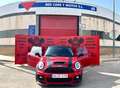 MINI MINI Mini Pequeño  Manual de 3 Puertas Rojo - thumbnail 18