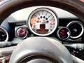 MINI MINI Mini Pequeño  Manual de 3 Puertas Rojo - thumbnail 5