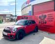 MINI MINI Mini Pequeño  Manual de 3 Puertas Rojo - thumbnail 21