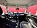 MINI MINI Mini Pequeño  Manual de 3 Puertas Rojo - thumbnail 4
