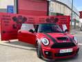 MINI MINI Mini Pequeño  Manual de 3 Puertas Rojo - thumbnail 17