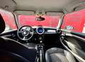 MINI MINI Mini Pequeño  Manual de 3 Puertas Rojo - thumbnail 9
