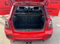 MINI MINI Mini Pequeño  Manual de 3 Puertas Rojo - thumbnail 13