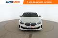 BMW 118 118dA M Sport Blanco - thumbnail 9