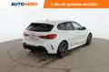 BMW 118 118dA M Sport Blanco - thumbnail 6