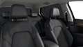 Volkswagen Golf 2.0TDI Style DSG 110kW Negro - thumbnail 7