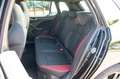 Skoda Kamiq 1.0 TSI DSG Monte Carlo | Pano | Adapt. Cruise | E Negro - thumbnail 33