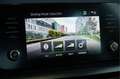 Skoda Kamiq 1.0 TSI DSG Monte Carlo | Pano | Adapt. Cruise | E Negro - thumbnail 28