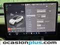 Tesla Model Y Gran Autonomia AWD Blanc - thumbnail 14
