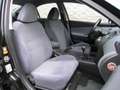 Nissan Primera 1.8 Acenta - Cruise control - Trekhaak - Schwarz - thumbnail 14