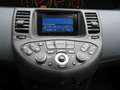 Nissan Primera 1.8 Acenta - Cruise control - Trekhaak - Schwarz - thumbnail 7