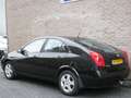 Nissan Primera 1.8 Acenta - Cruise control - Trekhaak - Schwarz - thumbnail 2
