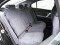 Nissan Primera 1.8 Acenta - Cruise control - Trekhaak - Schwarz - thumbnail 15