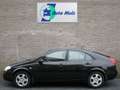 Nissan Primera 1.8 Acenta - Cruise control - Trekhaak - Schwarz - thumbnail 18