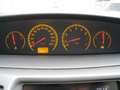Nissan Primera 1.8 Acenta - Cruise control - Trekhaak - Schwarz - thumbnail 8