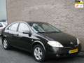Nissan Primera 1.8 Acenta - Cruise control - Trekhaak - Schwarz - thumbnail 1